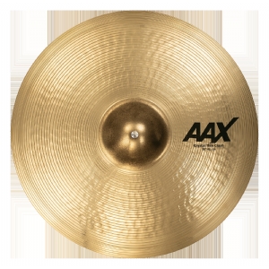 AAX Crystal Thin��(qi��ng)���� 19